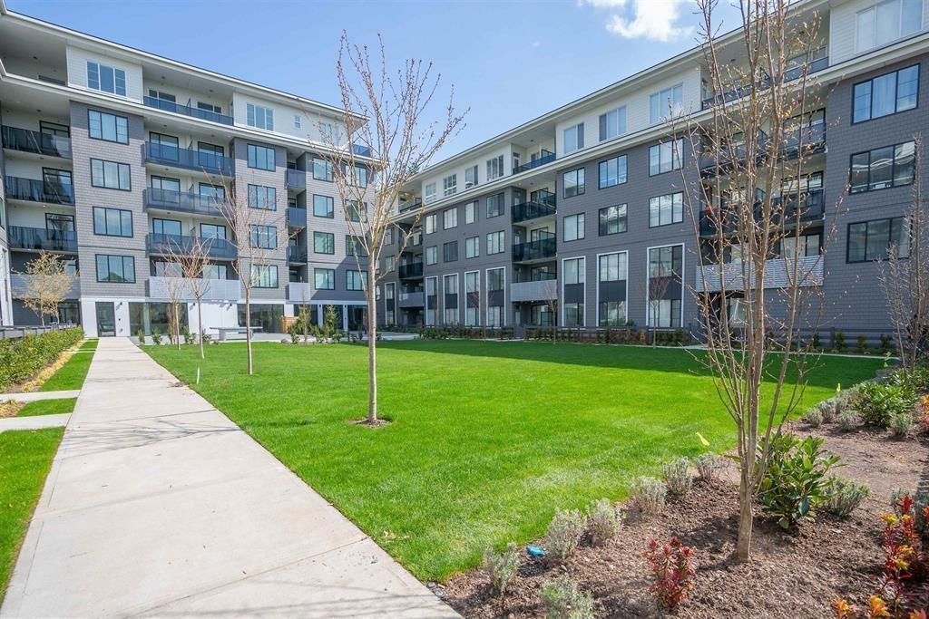114 15858 Fraser Highway, Surrey, British Columbia  V4N 6X4 - Photo 28 - R3013150