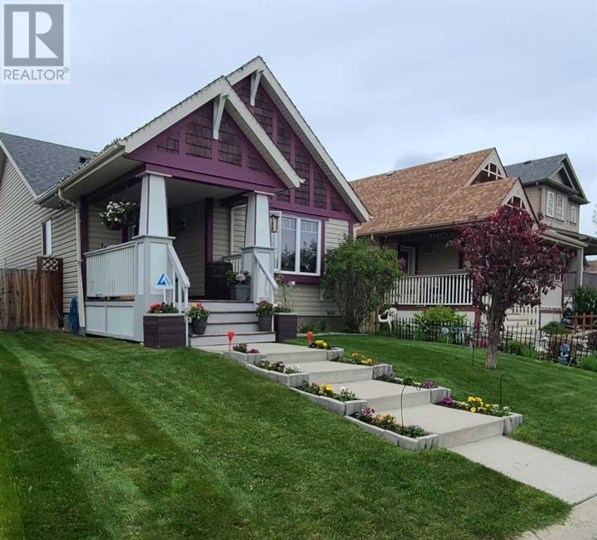 Property at 257 Everglen Rise SW image 1