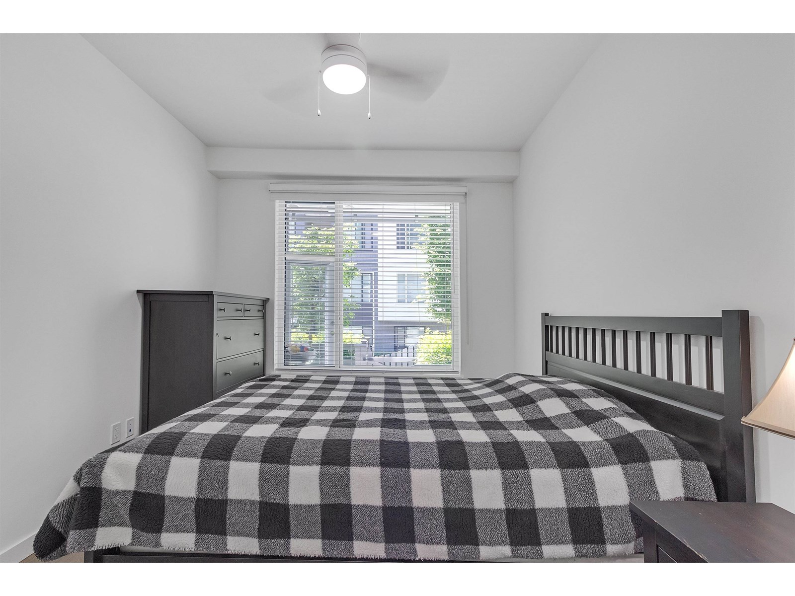 114 15858 Fraser Highway, Surrey, British Columbia  V4N 6X4 - Photo 13 - R3013150
