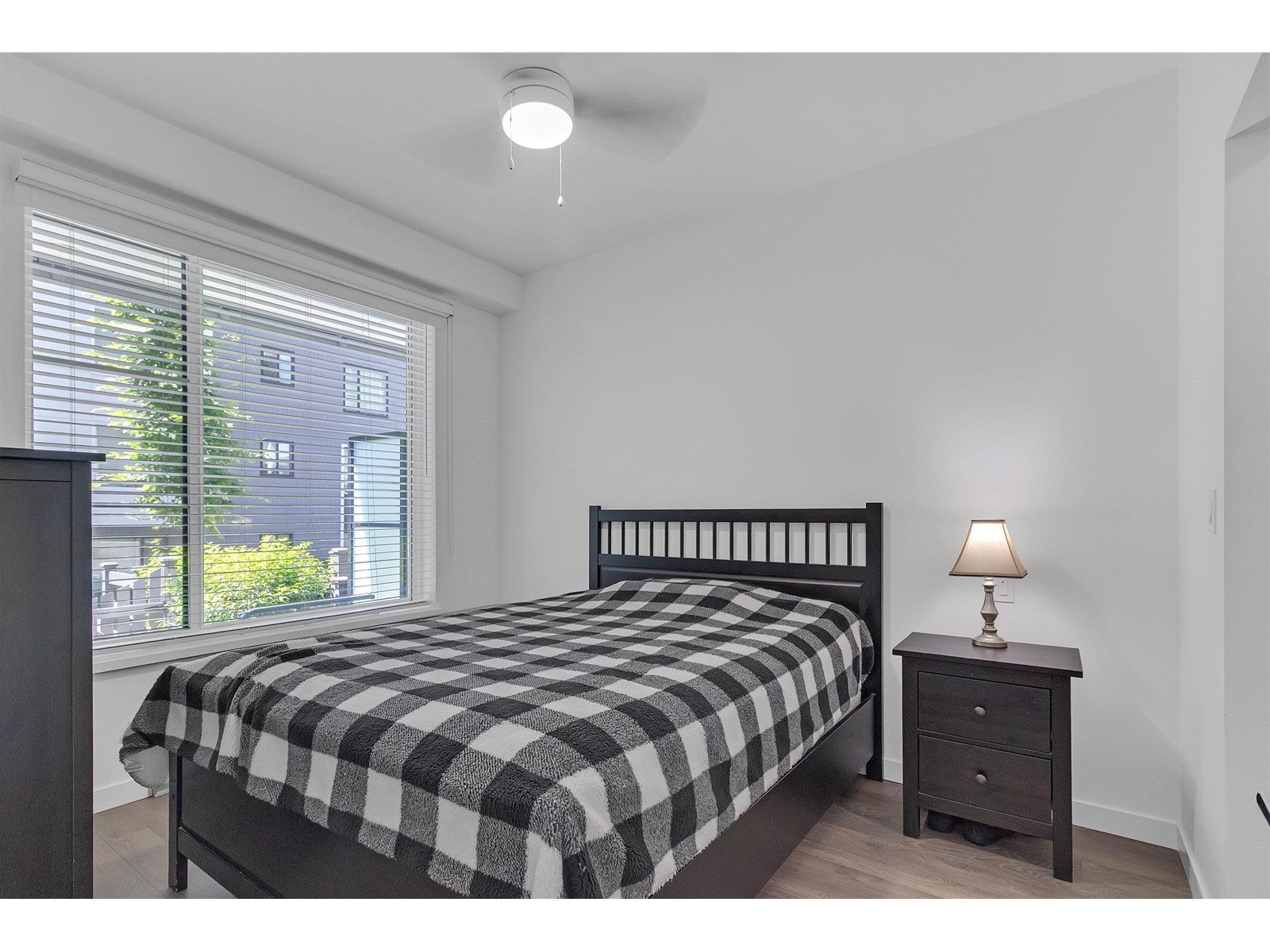 114 15858 Fraser Highway, Surrey, British Columbia  V4N 6X4 - Photo 12 - R3013150