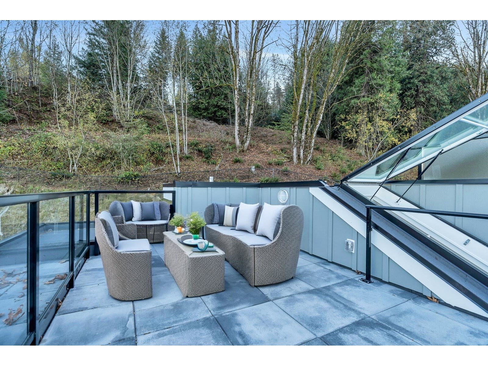 23 43998 Chilliwack Mountain Road, Chilliwack Mountain, Chilliwack, British Columbia  V2R 4A1 - Photo 34 - R3013940