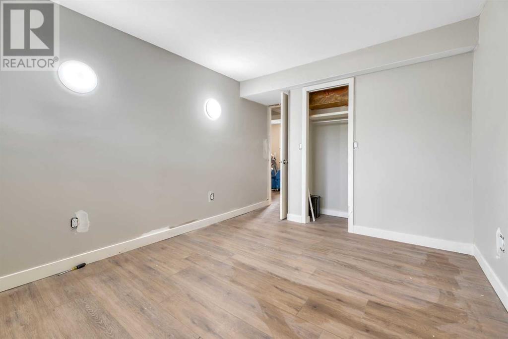 751 Rundleridge Drive Ne, Calgary, Alberta  T1Y 2L1 - Photo 23 - A2224306