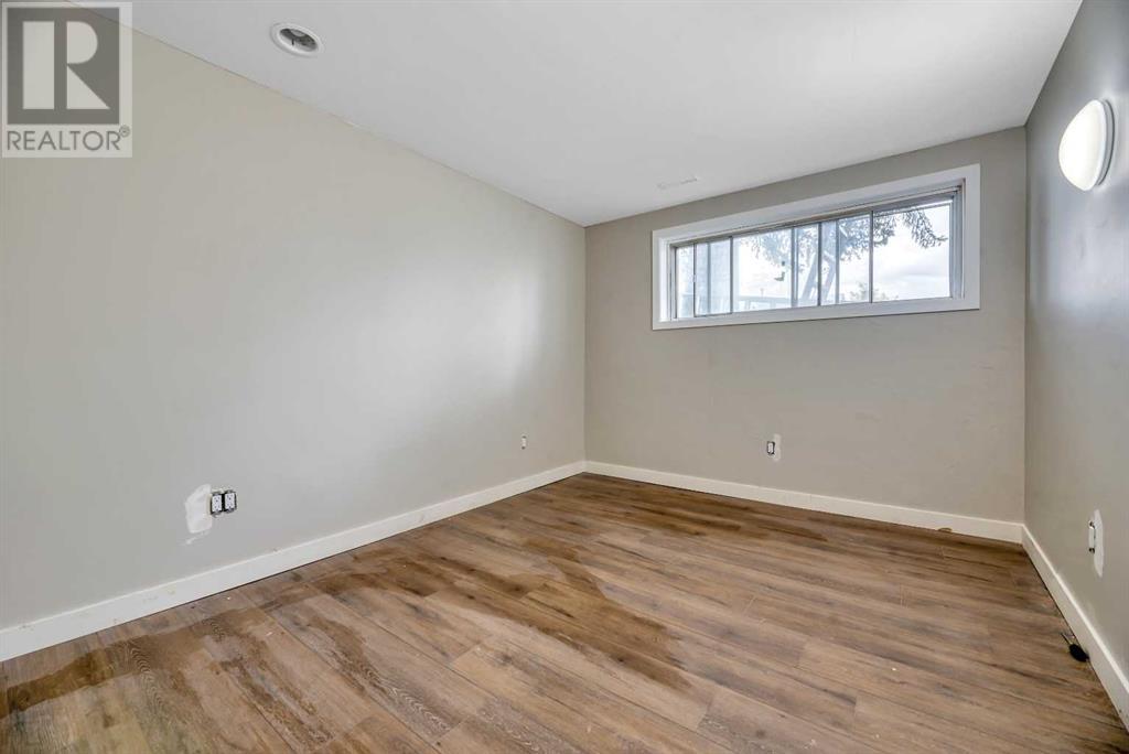 751 Rundleridge Drive Ne, Calgary, Alberta  T1Y 2L1 - Photo 24 - A2224306