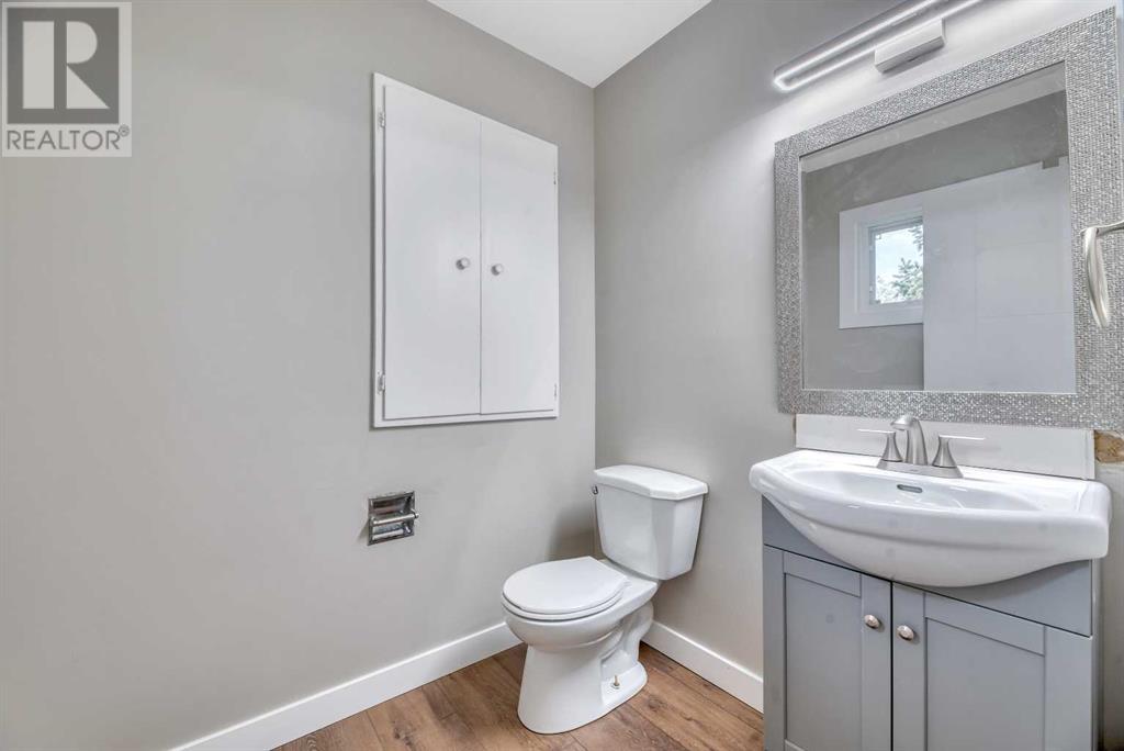 751 Rundleridge Drive Ne, Calgary, Alberta  T1Y 2L1 - Photo 12 - A2224306