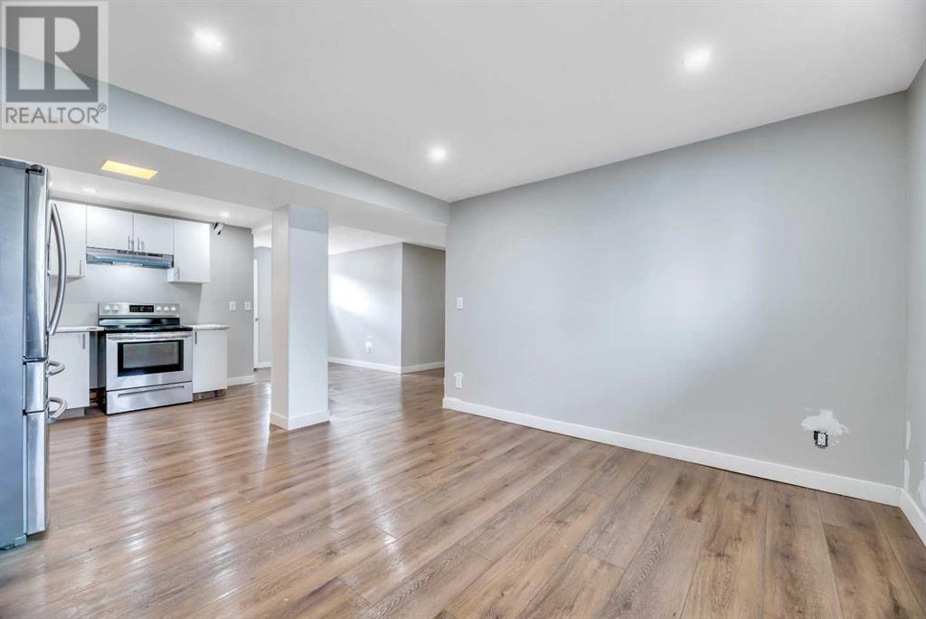 751 Rundleridge Drive Ne, Calgary, Alberta  T1Y 2L1 - Photo 20 - A2224306