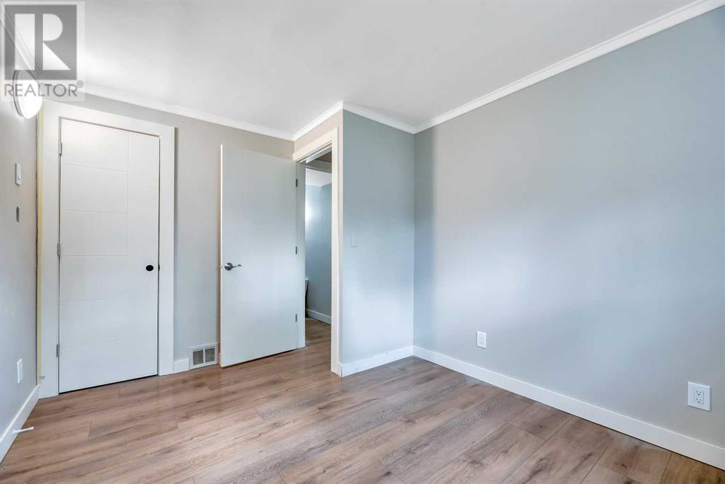 751 Rundleridge Drive Ne, Calgary, Alberta  T1Y 2L1 - Photo 22 - A2224306