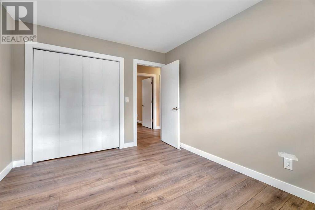 751 Rundleridge Drive Ne, Calgary, Alberta  T1Y 2L1 - Photo 15 - A2224306