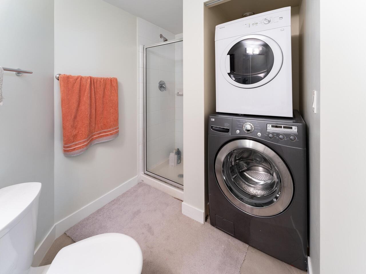 247 10838 City Parkway, Surrey, British Columbia  V3T 5X9 - Photo 13 - R3014270