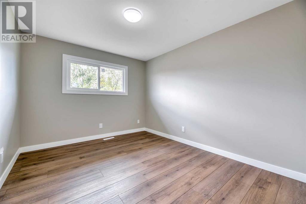 751 Rundleridge Drive Ne, Calgary, Alberta  T1Y 2L1 - Photo 16 - A2224306