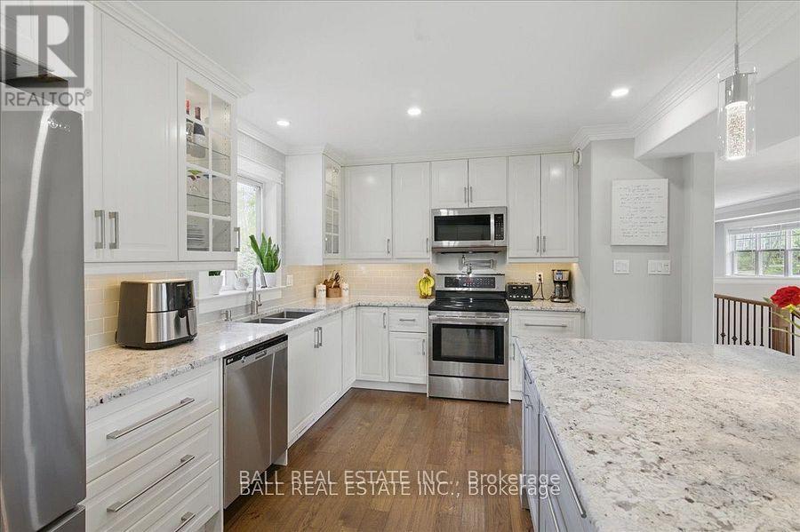 1324 Young's Cove Road, Selwyn, Ontario  K0L 1T0 - Photo 14 - X12213363