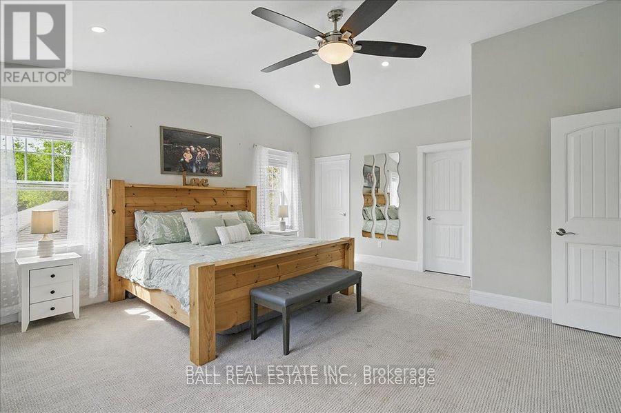 1324 Young's Cove Road, Selwyn, Ontario  K0L 1T0 - Photo 23 - X12213363
