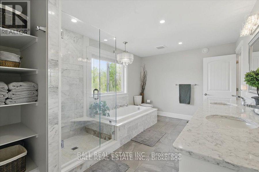 1324 Young's Cove Road, Selwyn, Ontario  K0L 1T0 - Photo 24 - X12213363