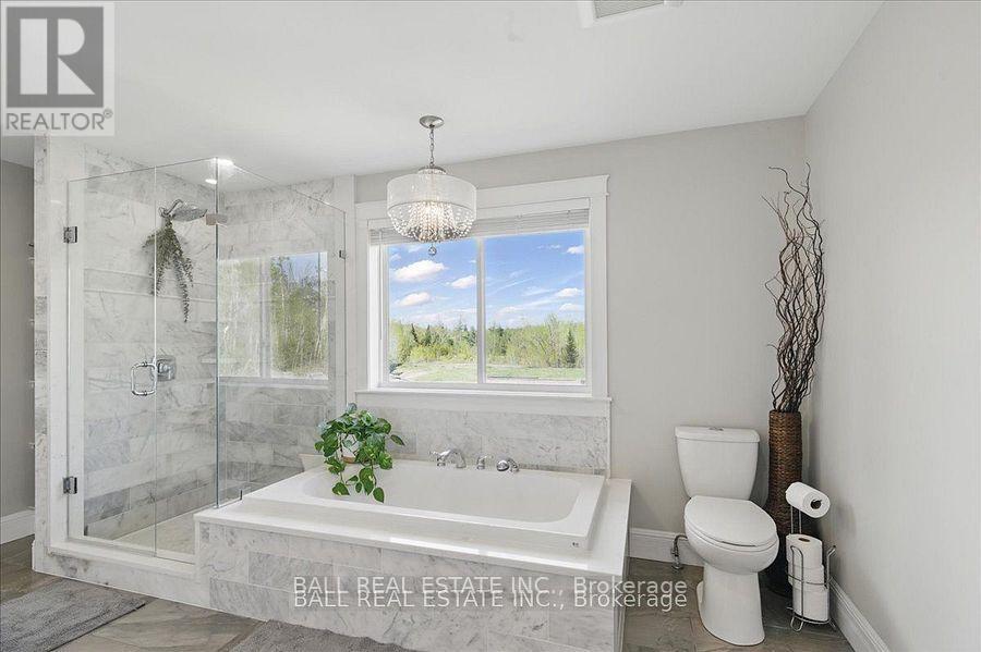 1324 Young's Cove Road, Selwyn, Ontario  K0L 1T0 - Photo 25 - X12213363