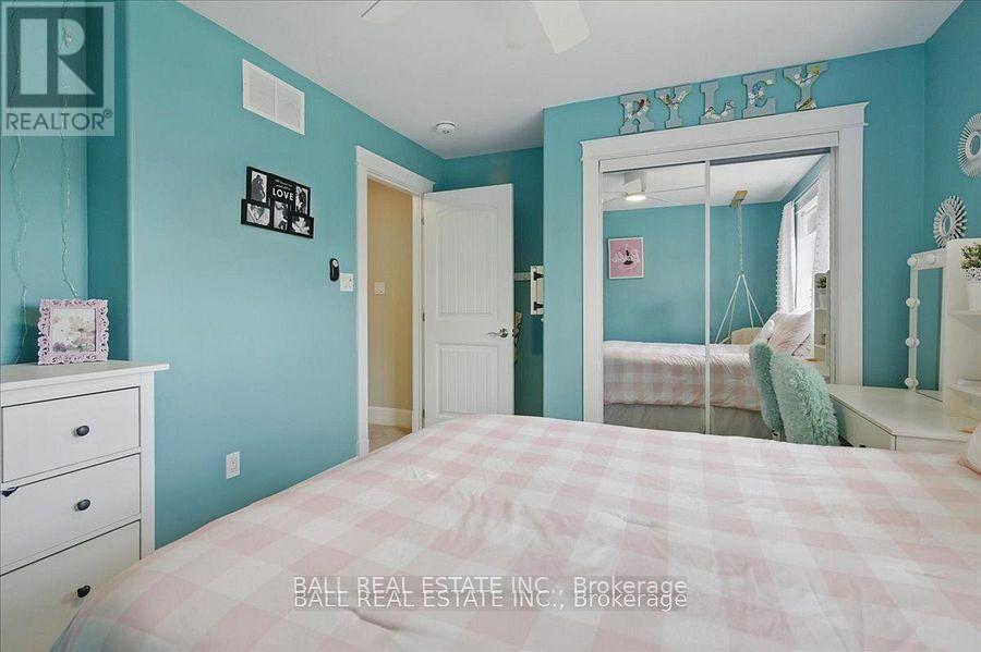 1324 Young's Cove Road, Selwyn, Ontario  K0L 1T0 - Photo 27 - X12213363