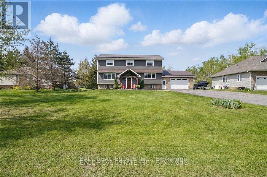 1324 Young's Cove Road, Selwyn, Ontario  K0L 1T0 - Photo 3 - X12213363