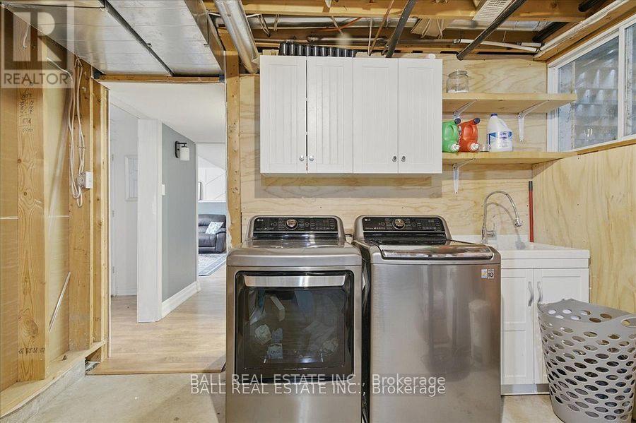 1324 Young's Cove Road, Selwyn, Ontario  K0L 1T0 - Photo 38 - X12213363