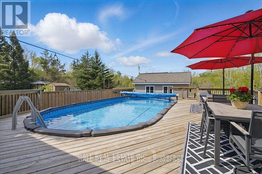 1324 Young's Cove Road, Selwyn, Ontario  K0L 1T0 - Photo 41 - X12213363