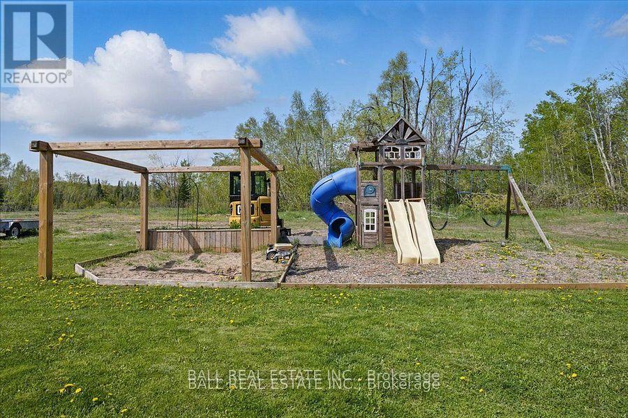 1324 Young's Cove Road, Selwyn, Ontario  K0L 1T0 - Photo 46 - X12213363