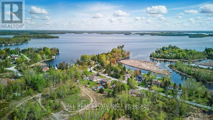 1324 Young's Cove Road, Selwyn, Ontario  K0L 1T0 - Photo 49 - X12213363
