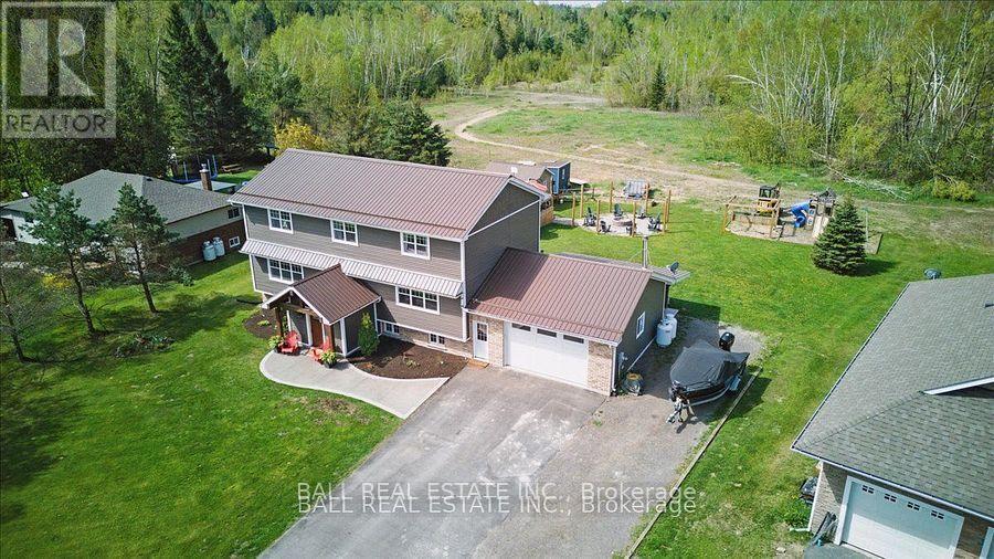 1324 Young's Cove Road, Selwyn, Ontario  K0L 1T0 - Photo 5 - X12213363