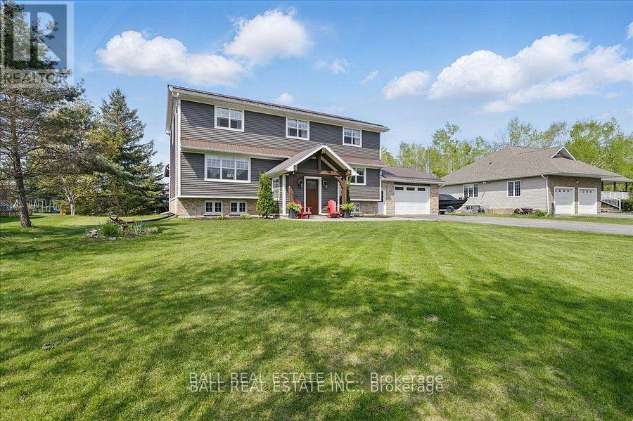 1324 Young's Cove Road, Selwyn, Ontario  K0L 1T0 - Photo 7 - X12213363