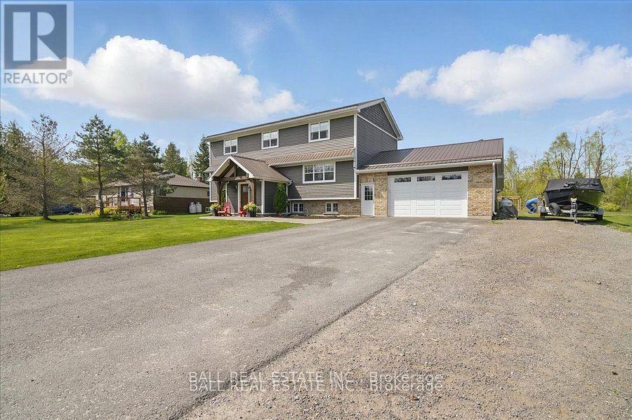 1324 Young's Cove Road, Selwyn, Ontario  K0L 1T0 - Photo 8 - X12213363