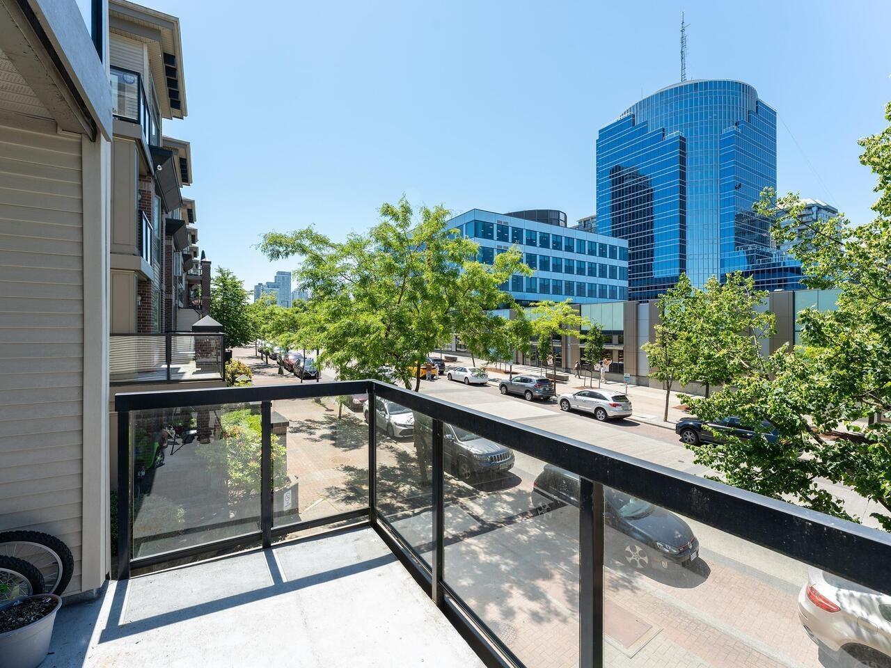 247 10838 City Parkway, Surrey, British Columbia  V3T 5X9 - Photo 16 - R3014270
