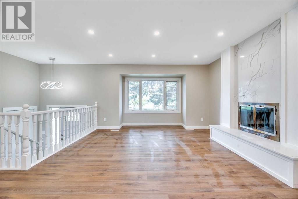 751 Rundleridge Drive Ne, Calgary, Alberta  T1Y 2L1 - Photo 6 - A2224306