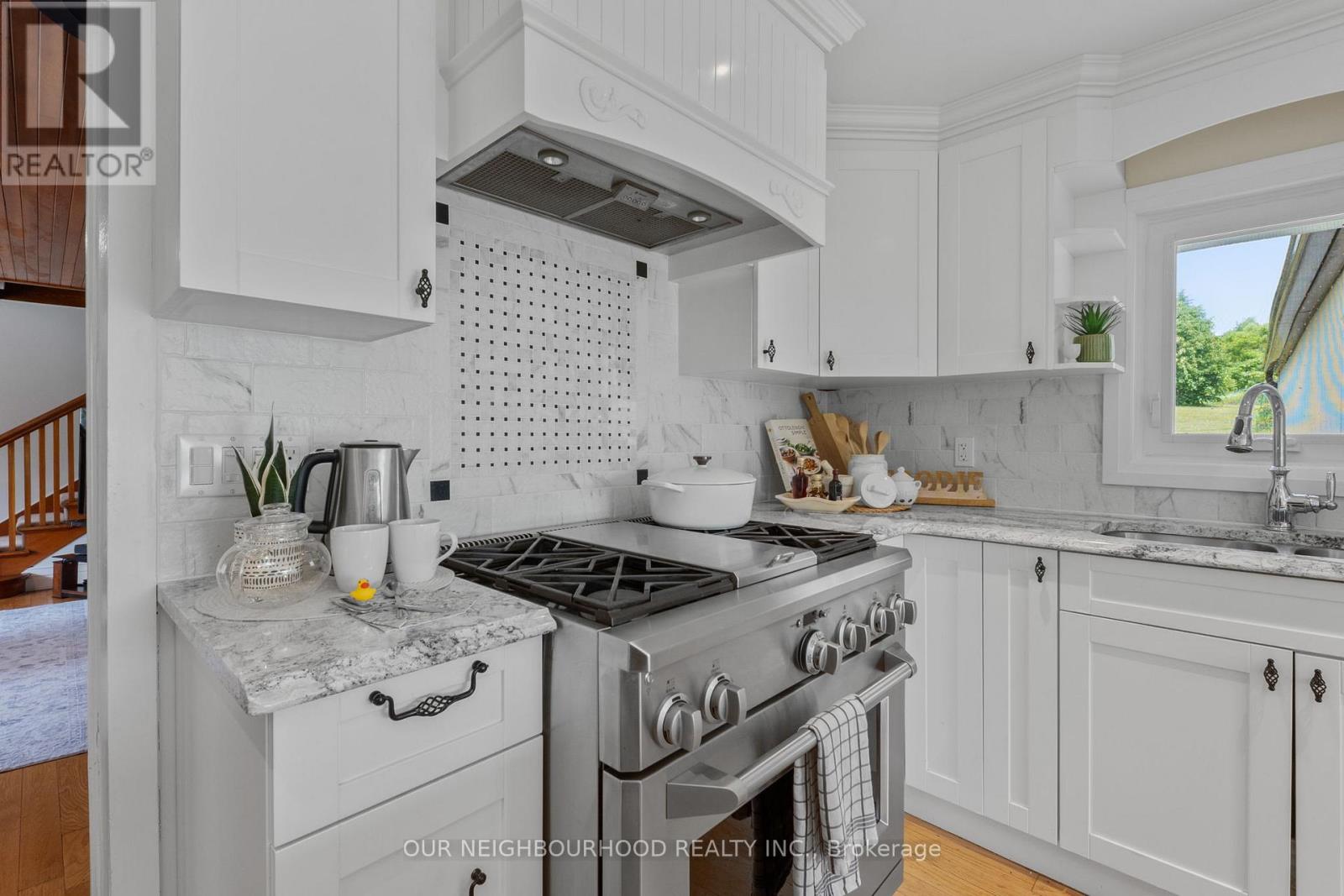 344 Concession Rd 3 W, Trent Hills, Ontario  K0K 3K0 - Photo 10 - X12213395
