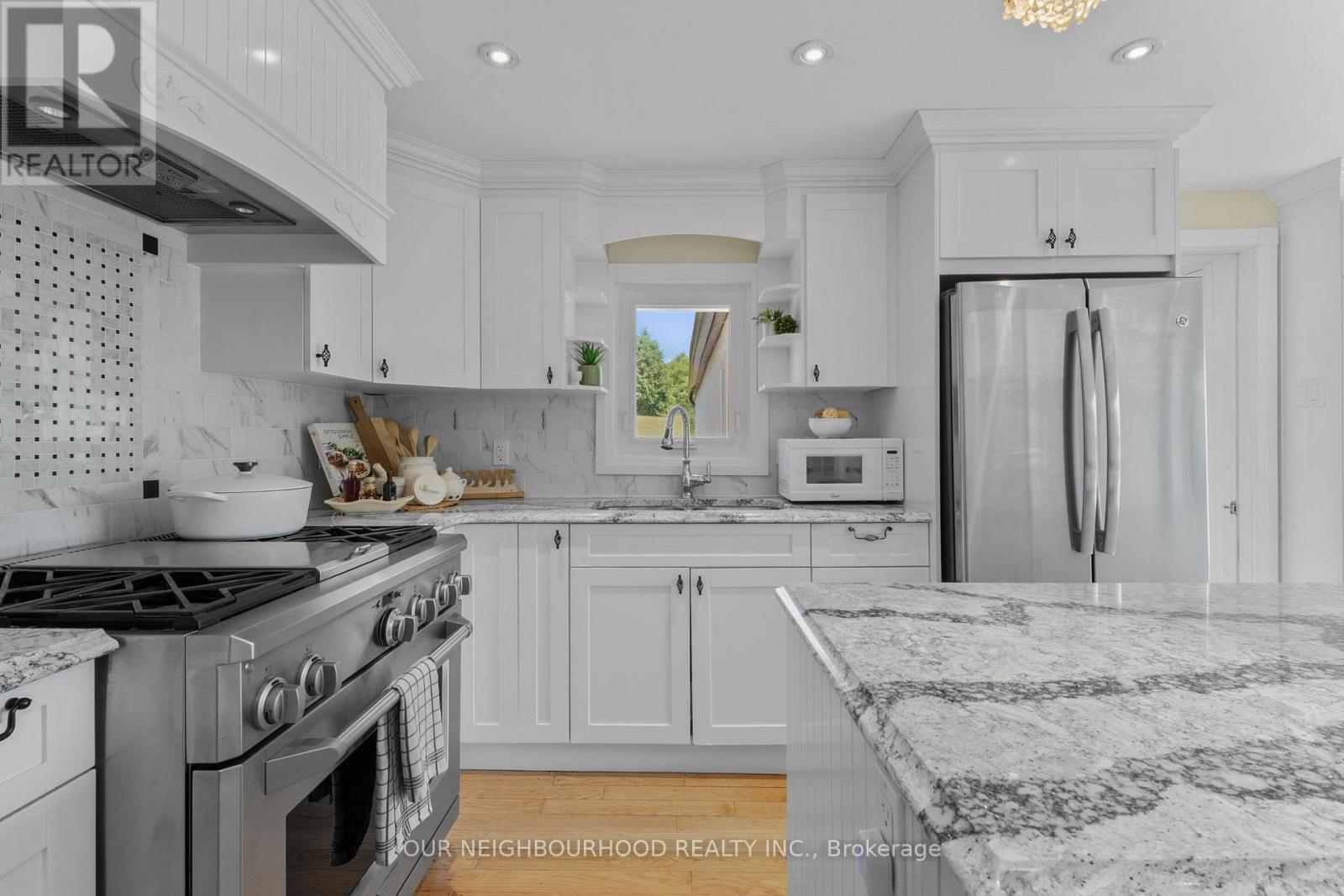 344 Concession Rd 3 W, Trent Hills, Ontario  K0K 3K0 - Photo 11 - X12213395