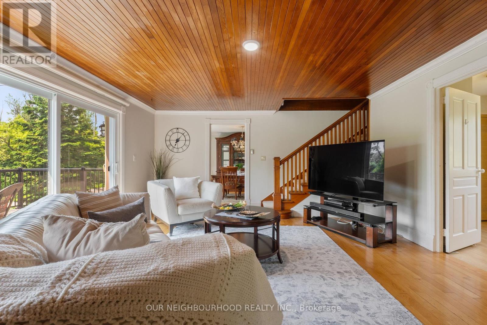 344 Concession Rd 3 W, Trent Hills, Ontario  K0K 3K0 - Photo 12 - X12213395