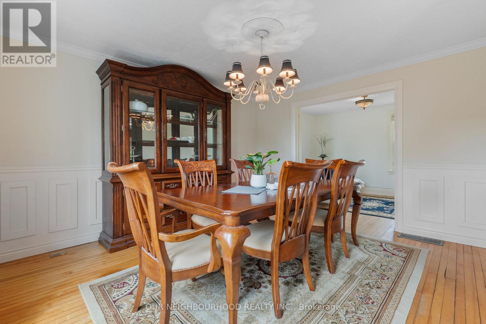 344 Concession Rd 3 W, Trent Hills, Ontario  K0K 3K0 - Photo 16 - X12213395