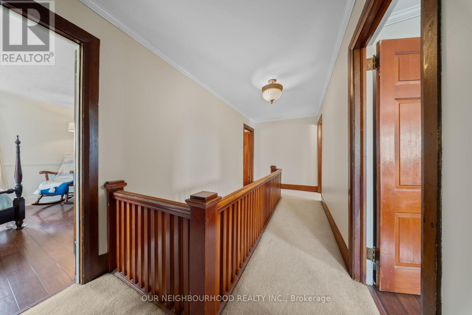 344 Concession Rd 3 W, Trent Hills, Ontario  K0K 3K0 - Photo 19 - X12213395
