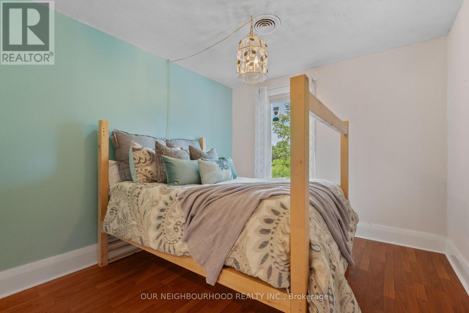 344 Concession Rd 3 W, Trent Hills, Ontario  K0K 3K0 - Photo 20 - X12213395