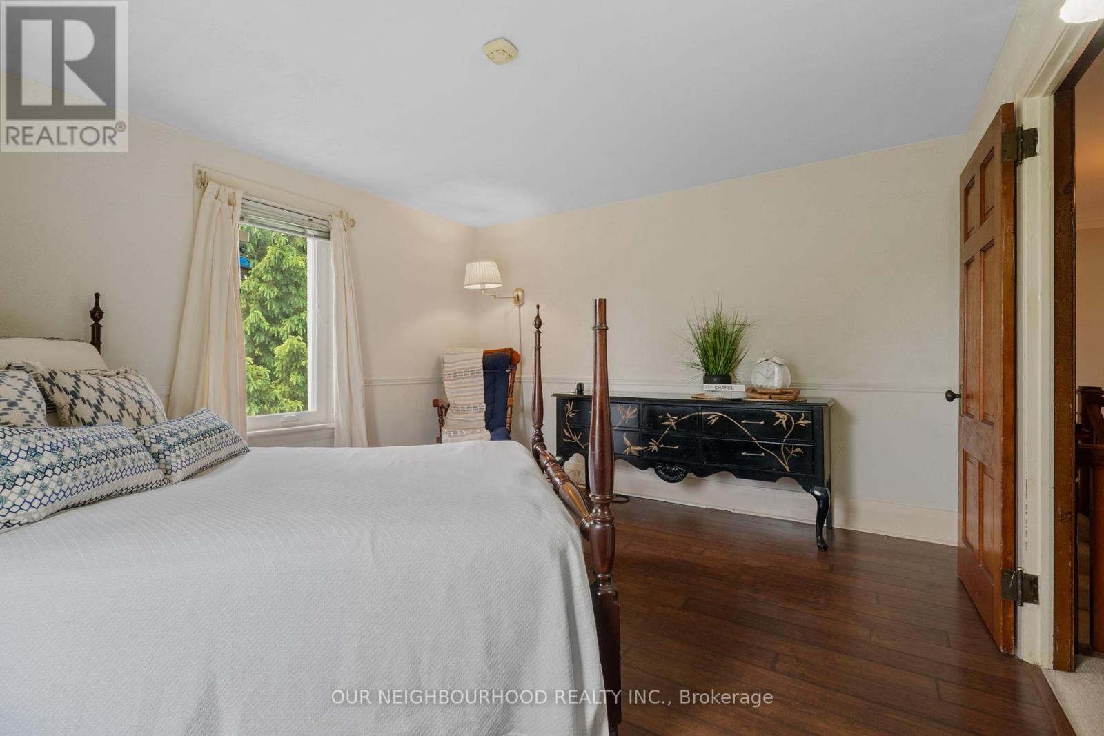 344 Concession Rd 3 W, Trent Hills, Ontario  K0K 3K0 - Photo 24 - X12213395