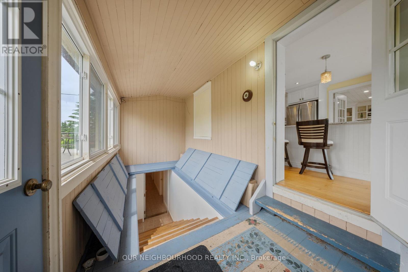 344 Concession Rd 3 W, Trent Hills, Ontario  K0K 3K0 - Photo 27 - X12213395