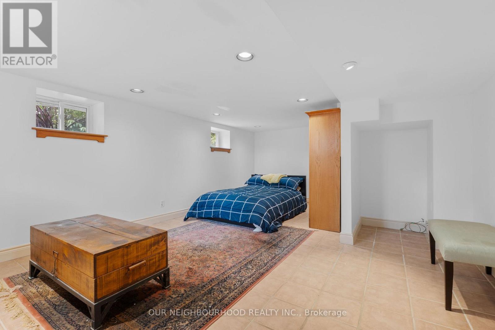 344 Concession Rd 3 W, Trent Hills, Ontario  K0K 3K0 - Photo 28 - X12213395