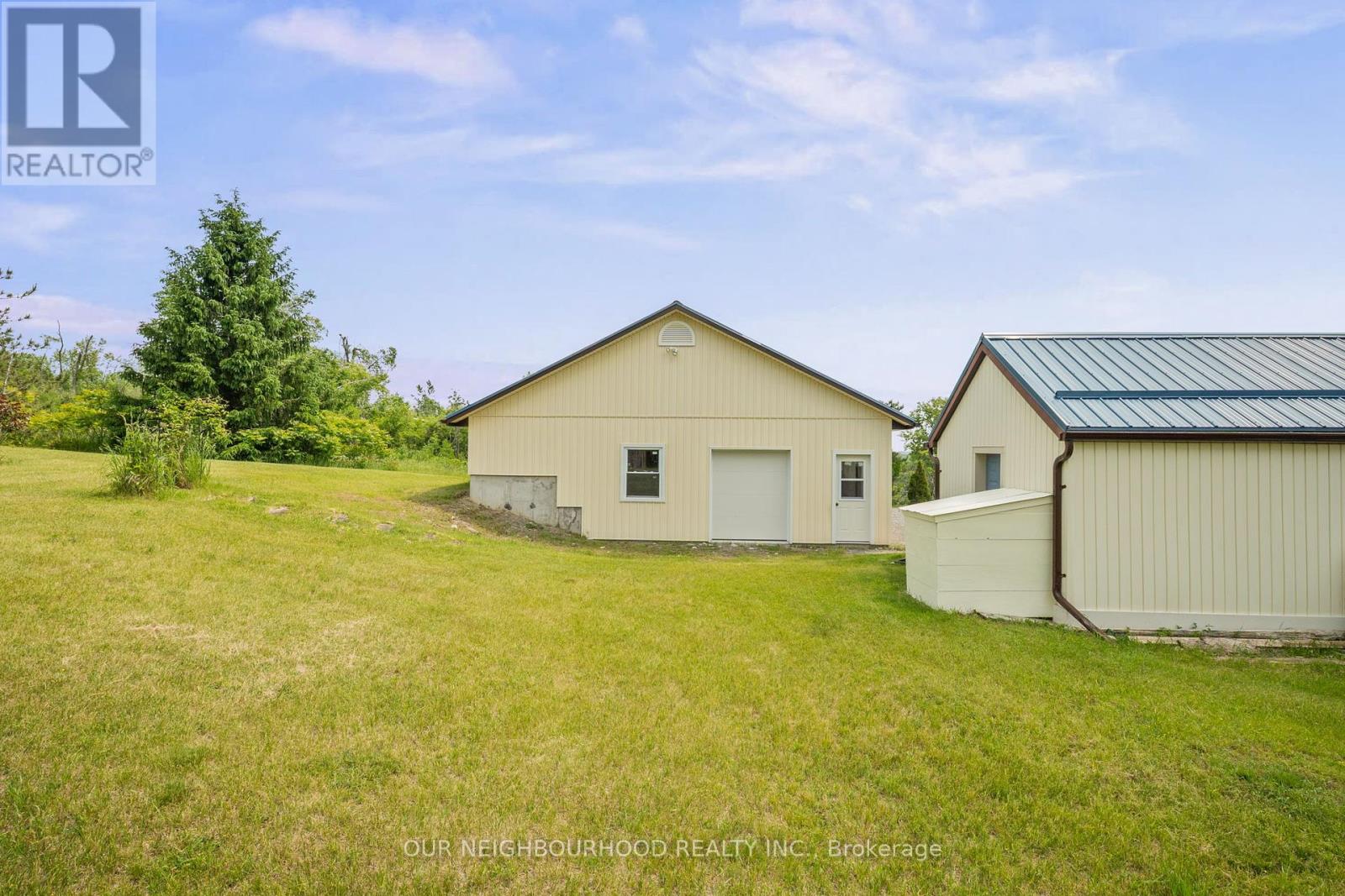 344 Concession Rd 3 W, Trent Hills, Ontario  K0K 3K0 - Photo 32 - X12213395