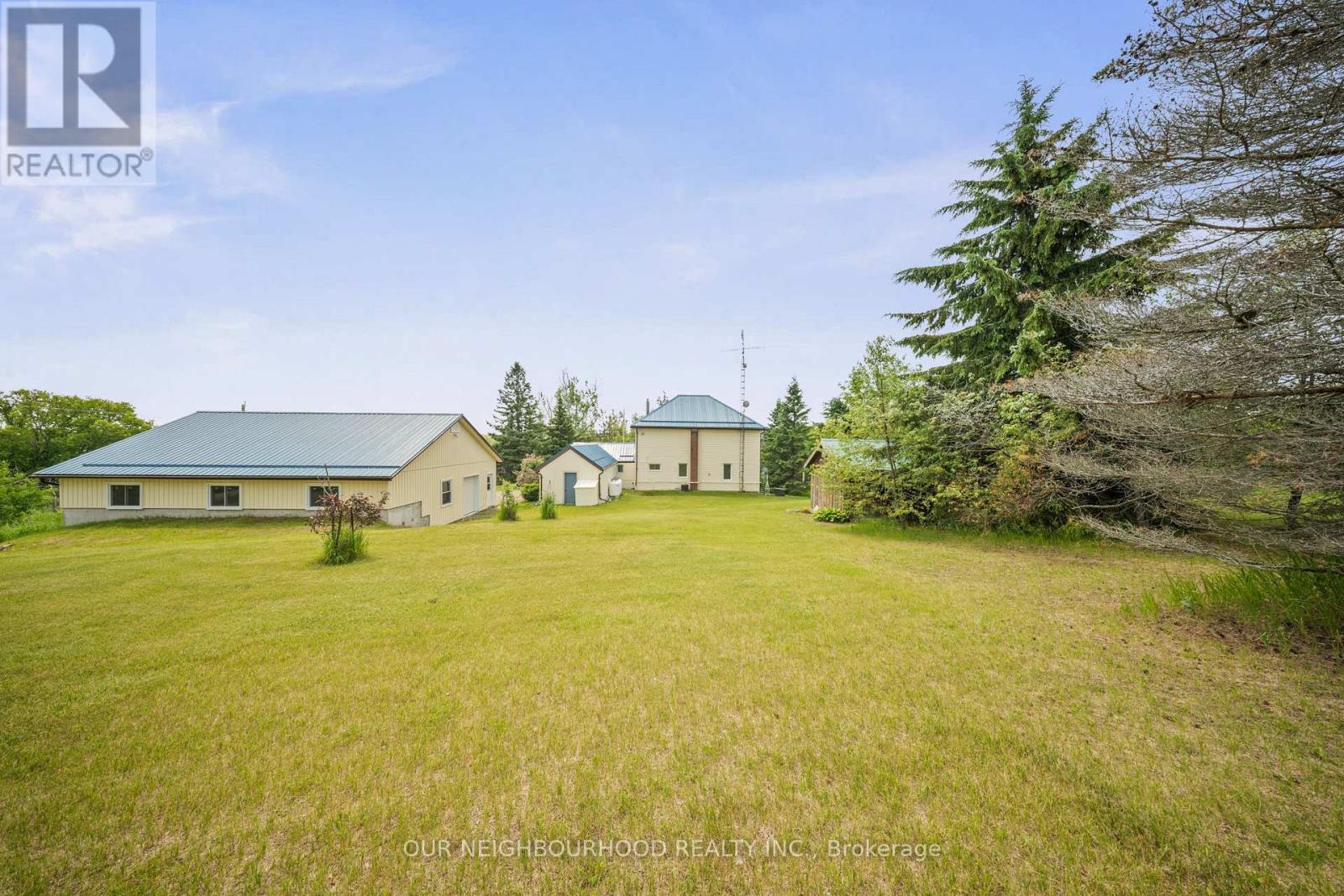 344 Concession Rd 3 W, Trent Hills, Ontario  K0K 3K0 - Photo 33 - X12213395