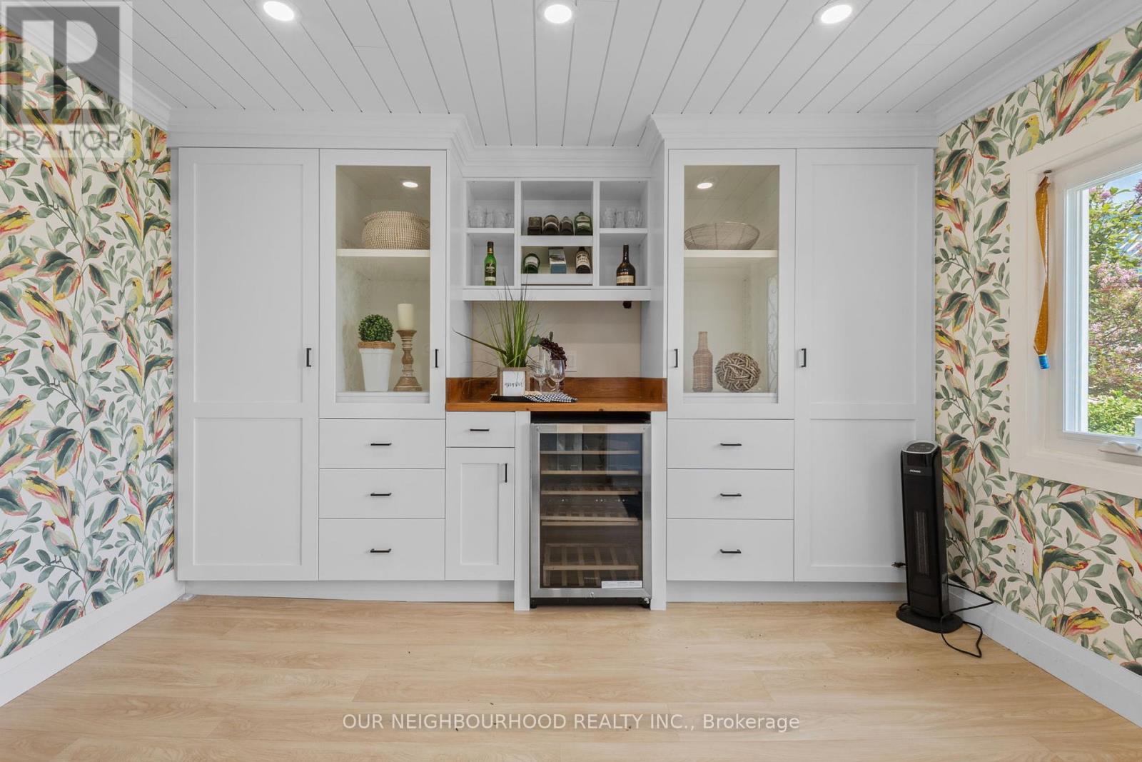 344 Concession Rd 3 W, Trent Hills, Ontario  K0K 3K0 - Photo 6 - X12213395
