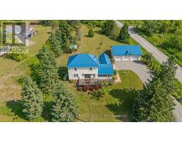 344 CONCESSION RD 3 W, Trent Hills, Ontario