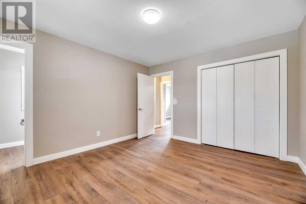 751 Rundleridge Drive Ne, Calgary, Alberta  T1Y 2L1 - Photo 10 - A2224306