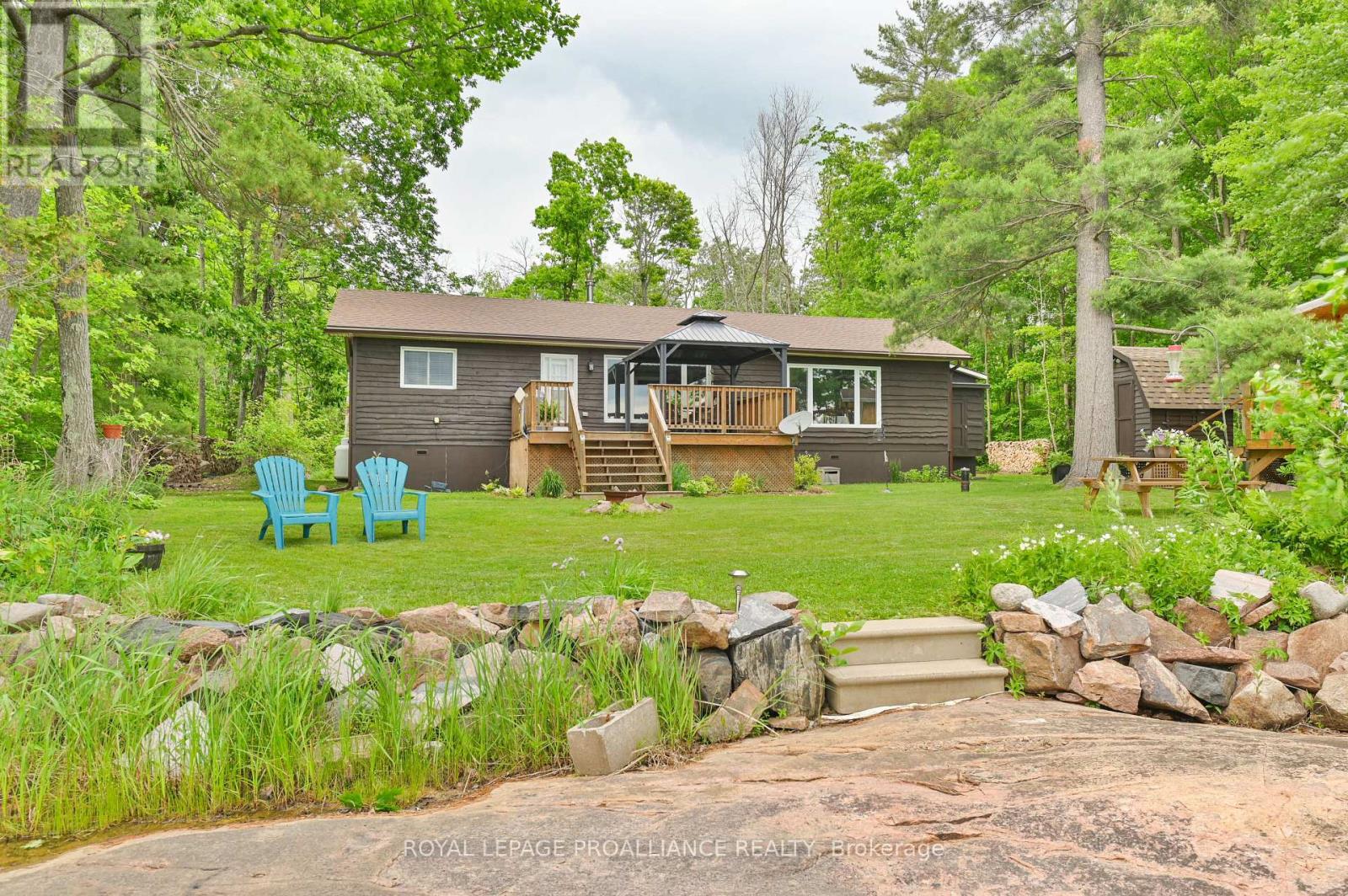 304 LAKEVIEW LANE, Tweed, Ontario