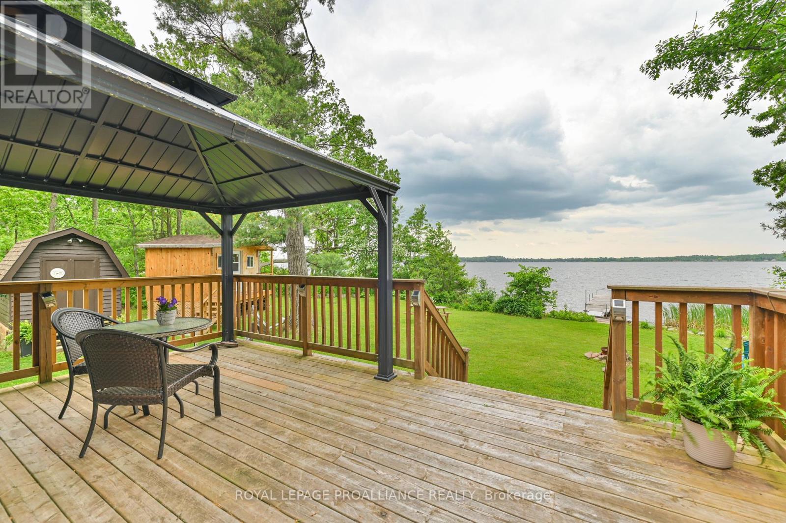 304 Lakeview Lane, Tweed, Ontario  K0K 3J0 - Photo 20 - X12213429
