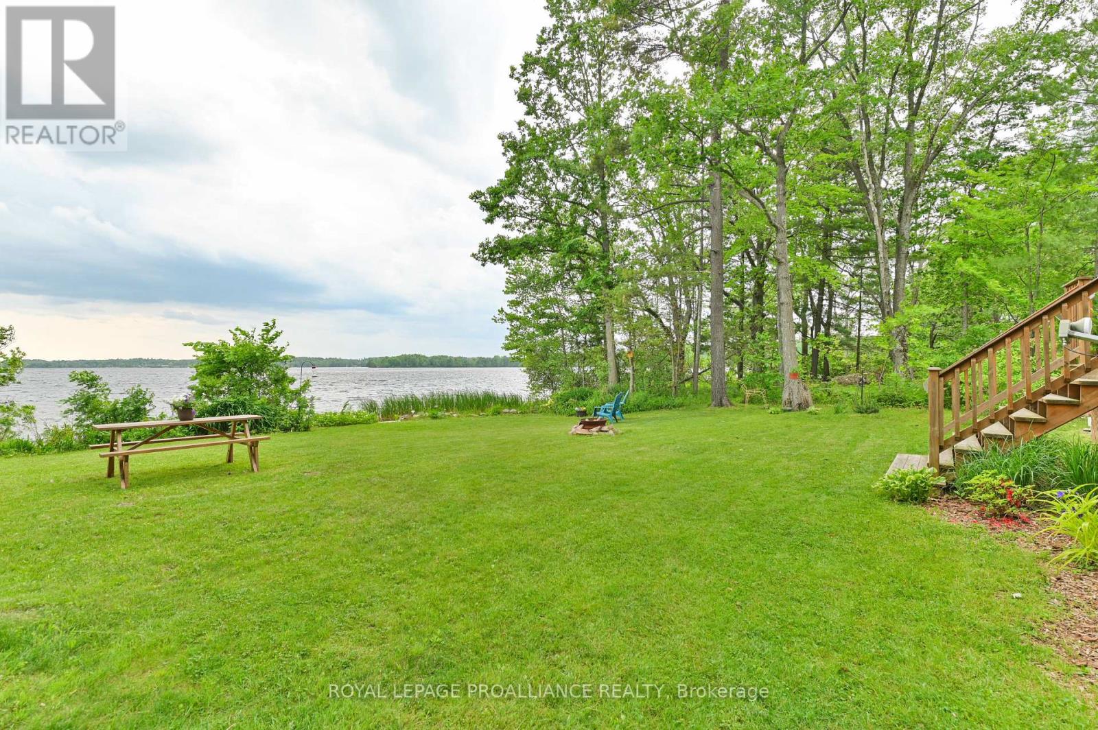 304 Lakeview Lane, Tweed, Ontario  K0K 3J0 - Photo 22 - X12213429