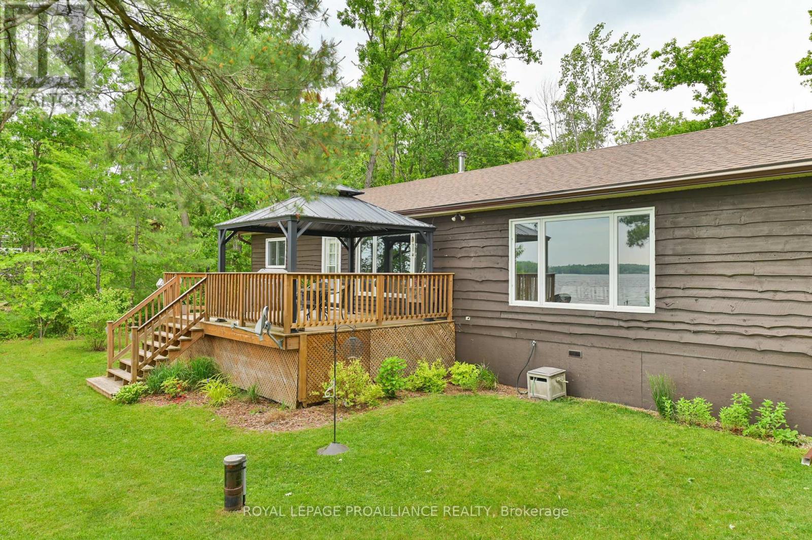 304 Lakeview Lane, Tweed, Ontario  K0K 3J0 - Photo 23 - X12213429