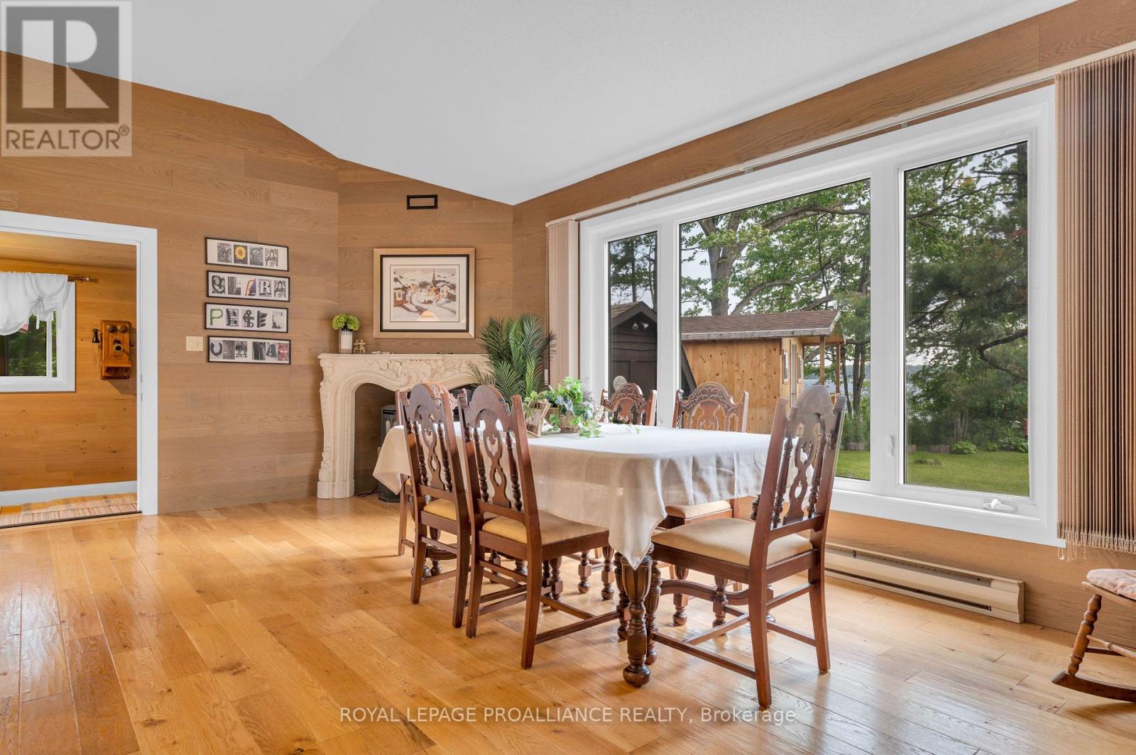 304 Lakeview Lane, Tweed, Ontario  K0K 3J0 - Photo 8 - X12213429