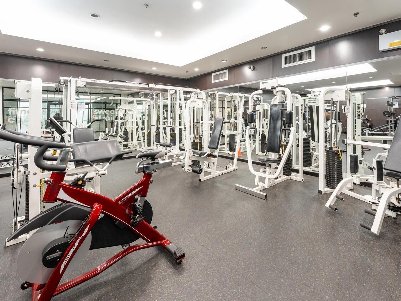 247 10838 City Parkway, Surrey, British Columbia  V3T 5X9 - Photo 18 - R3014270