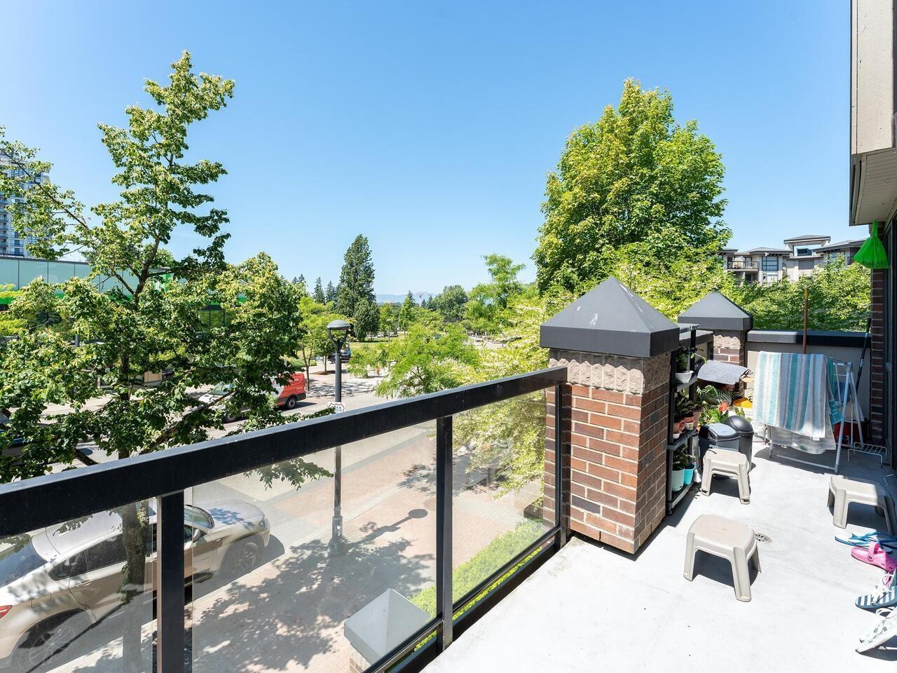 247 10838 City Parkway, Surrey, British Columbia  V3T 5X9 - Photo 15 - R3014270