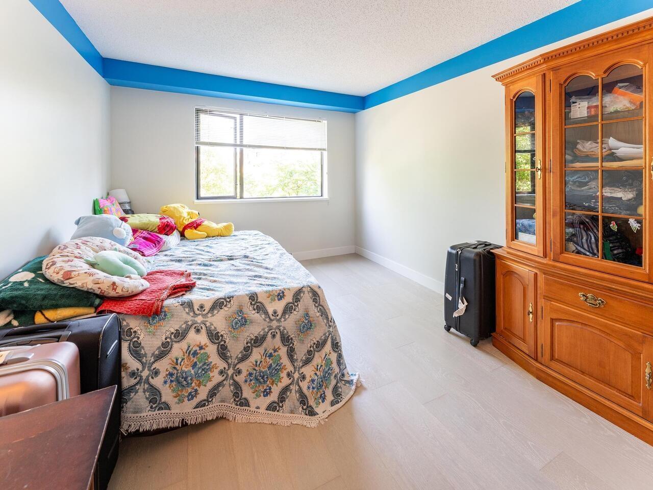 247 10838 City Parkway, Surrey, British Columbia  V3T 5X9 - Photo 8 - R3014270
